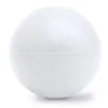 BLANCO 01