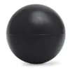 NEGRO 02