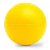AMARILLO 03