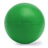 VERDE HELECHO 226