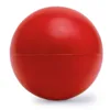 ROJO 60
