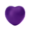MORADO 63