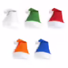 1300 60 3 1 1