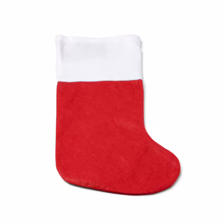 Calcetín Navideño Stamina Noel 1301 - Imagen 5