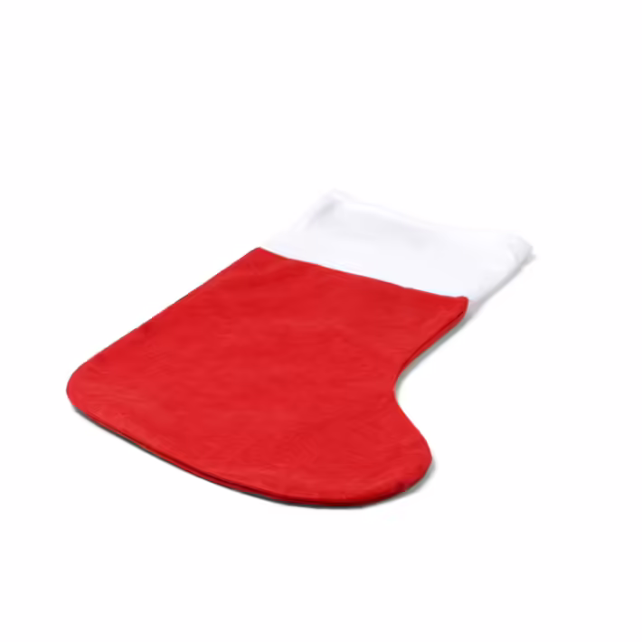 Calcetín Navideño Stamina Noel 1301 - Imagen 4