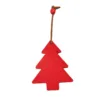 ARBOL 512
