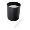 NEGRO 02