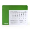 VERDE HELECHO 226