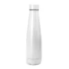 BLANCO 01
