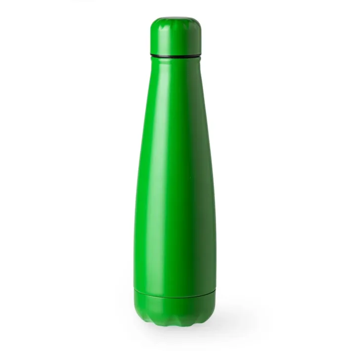 Bidón Stamina Pita 4011