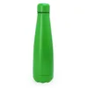VERDE HELECHO 226