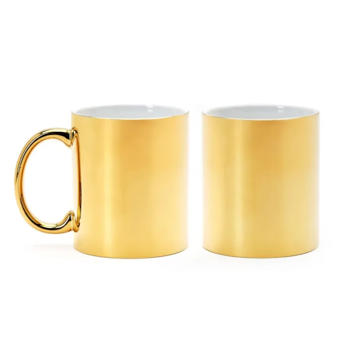 Taza de Cerámica Stamina Zala 4024 - Imagen 3