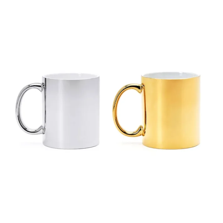 Taza de Cerámica Stamina Zala 4024 - Imagen 4