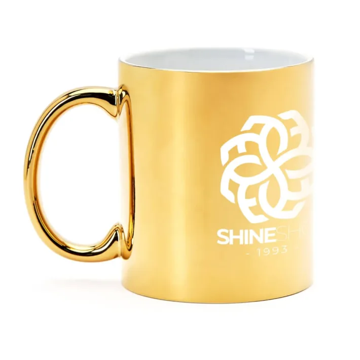 Taza de Cerámica Stamina Zala 4024 - Imagen 2