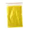 AMARILLO 03