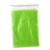 VERDE HELECHO 226