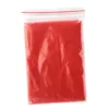ROJO 60