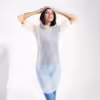 TRANSPARENTE 00