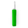 VERDE HELECHO 226