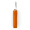 NARANJA 31