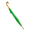 VERDE HELECHO 226
