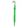 VERDE HELECHO 226