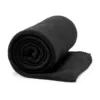 NEGRO 02