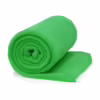 VERDE HELECHO 226
