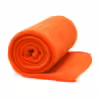 NARANJA 31