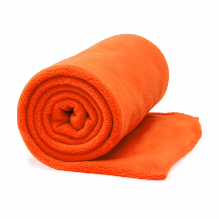Manta de Forro Polar Stamina Lambert 5621