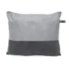 GRIS VIGORÉ 58