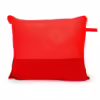 ROJO 60