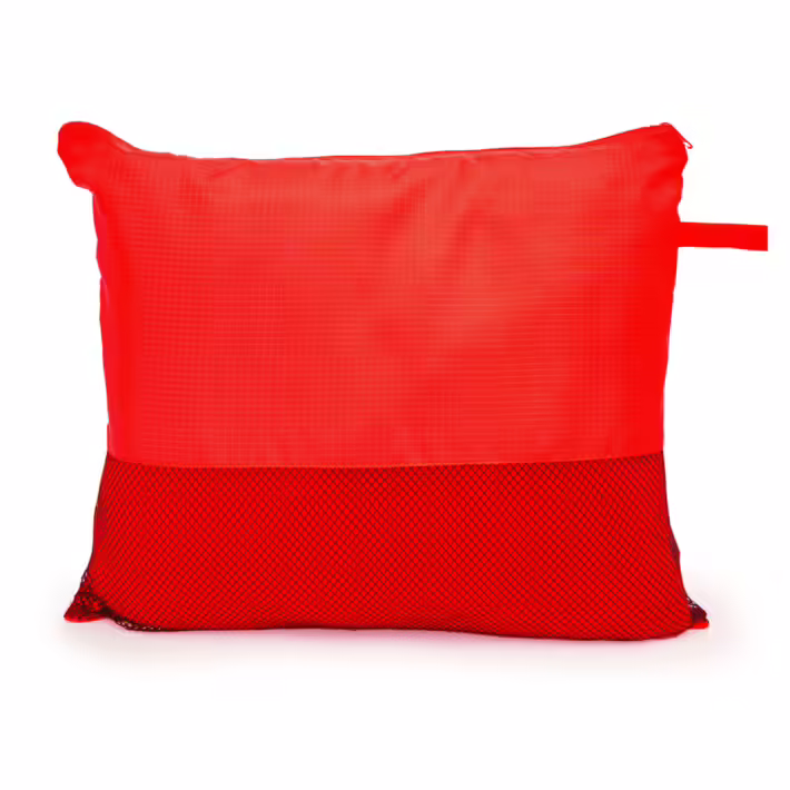 Manta de Forro Polar Stamina Bering 5622