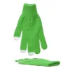 VERDE HELECHO 226