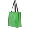 VERDE HELECHO 226