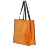 NARANJA 31
