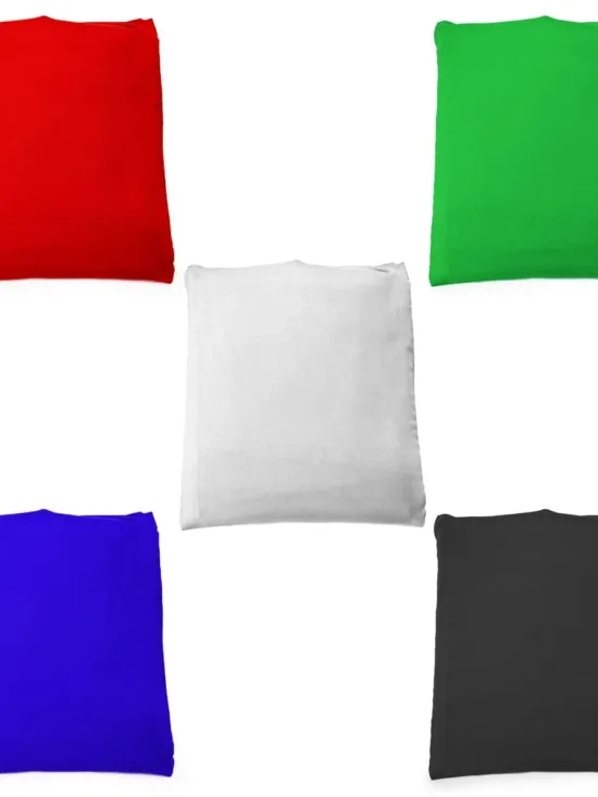 7549 60 3 2 jpg