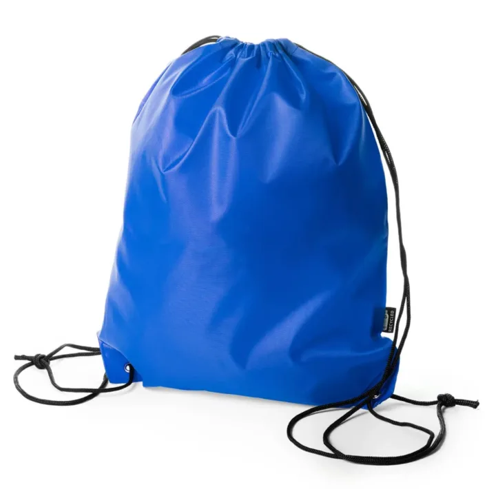 Mochila Saco Stamina Larus 7550