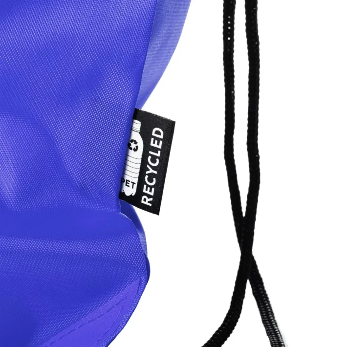Mochila Saco Stamina Larus 7550 - Imagen 4