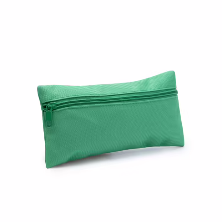 Estuche Stamina Colina 7559