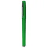 VERDE HELECHO 226