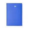 ROYAL 05