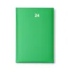 VERDE HELECHO 226