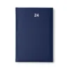 AZUL MARINO 55