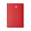 ROJO 60