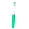 VERDE HELECHO 226