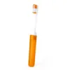 NARANJA 31