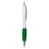 VERDE HELECHO 226