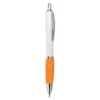 NARANJA 31