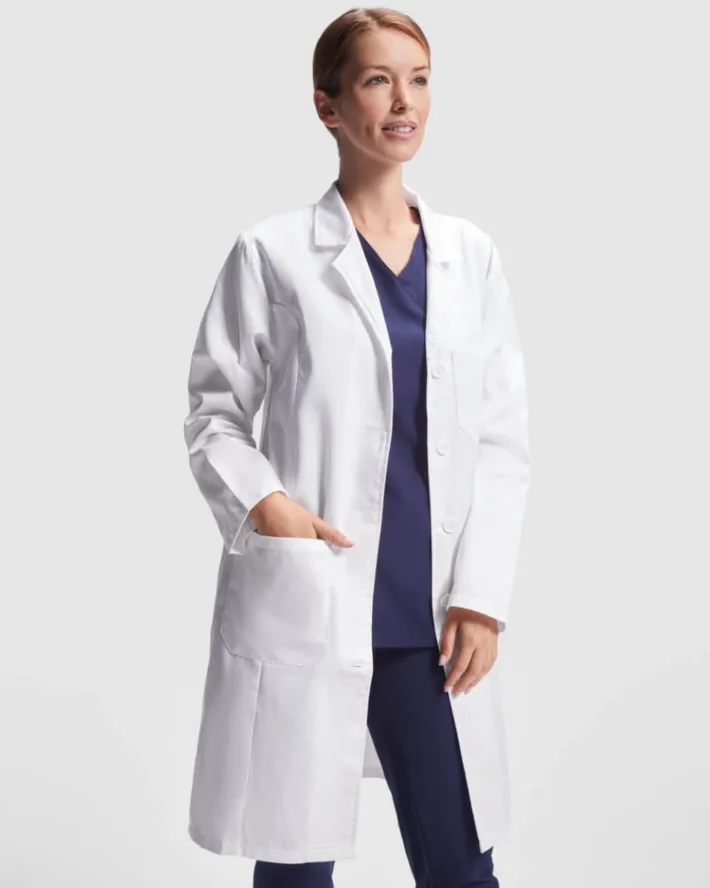 Bata Roly Vaccine Woman 9093